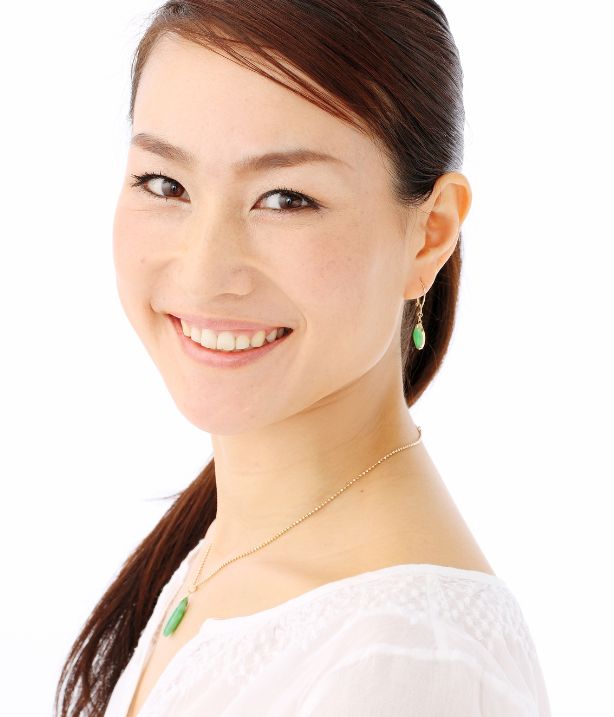 高松市の審美歯科なら吉本歯科医院 (3)