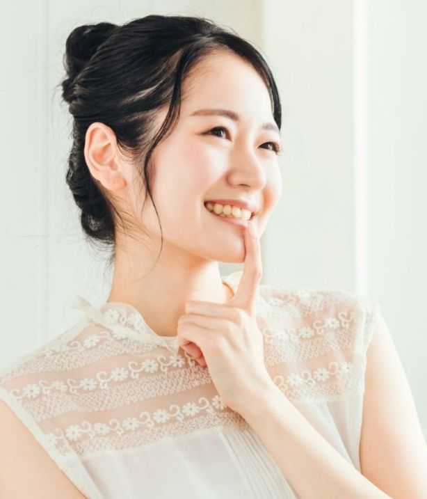 高松市の審美歯科なら吉本歯科医院